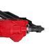 Пистолет гвоздезабивной аккумуляторный бесщёточный MILWAUKEE, M18 FFNS-502C, 50-90мм (ЗУ,2х5Ач,кейс) 4933478302 фото 5