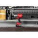Гайковерт аккумуляторный бесщеточный 1/2'' MILWAUKEE, M18 ONEFHIWP12-0X, 1491Нм. с пином (HDкейс) 4933459724 фото 5