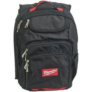 Рюкзак MILWAUKEE Tradesman 4932464252 фото
