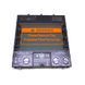 Светофильтр ADF S9B для маски Artotic SUN 9B ADF.S9B_k фото 2