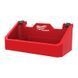 Полка боковая для кейсов PACKOUT MILWAUKEE (125x294x140мм) 4932498647 фото 1