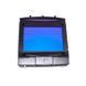 Светофильтр ADF S9B для маски Artotic SUN 9B ADF.S9B_k фото 1
