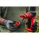 Насос для перекачки води акумуляторний MILWAUKEE, M18 BLSWP-0 (каркас) 4933498559 фото 3