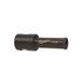 Коронка алмазна Diamond Max MILWAUKEE M14, діаметр 14мм (сухе свердління) 4932471763 фото 1