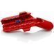 Инструмент универсальный для удаления оболочки KNIPEX, 16 95 01 SB 16 95 01 SB фото 4