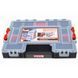 Органайзер QBRICK REGULAR Organizer 400 (380x294x74мм) (5901238256373) ORGQR400CZAPG001 фото 1
