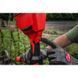 Насос для перекачки води акумуляторний MILWAUKEE, M18 BLSWP-0 (каркас) 4933498559 фото 4