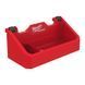 Полка боковая для кейсов PACKOUT MILWAUKEE (125x294x140мм) 4932498647 фото 2