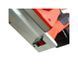 Рубанок аккумуляторный бесщёточный MILWAUKEE M18 BP-0 (каркас) 4933451113 фото 12