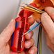 Инструмент универсальный для удаления оболочки KNIPEX, 16 95 01 SB 16 95 01 SB фото 2
