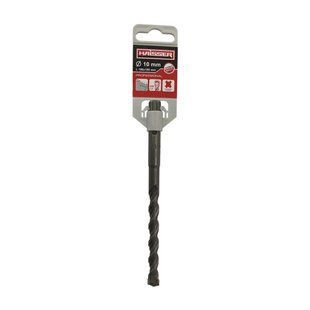 Сверло SDS-Plus Haisser Professional &ndash; 14х600 мм (HAISSER) bp_79822 фото