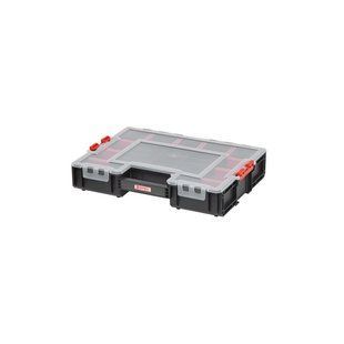 Органайзер QBRICK REGULAR Organizer 500 (446x334x85мм) (5901238256366) ORGQR500CZAPG001 фото