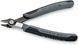 Кусачки Electronic Super Knips 78 71 125 ESD 78 71 125 ESD фото 3