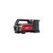 Насос для перекачки воды аккумуляторный бесщёточный MILWAUKEE, M18 BTP-0 (каркас) 4933471494 фото 2