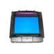 Светофильтр ADF S9L для маски Artotic SUN 9L ADF.S9L_k фото 1