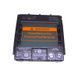 Светофильтр ADF S9L для маски Artotic SUN 9L ADF.S9L_k фото 2