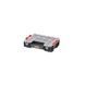 Органайзер QBRICK REGULAR Organizer 500 (446x334x85мм) (5901238256366) ORGQR500CZAPG001 фото 3
