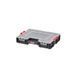 Органайзер QBRICK REGULAR Organizer 500 (446x334x85мм) (5901238256366) ORGQR500CZAPG001 фото 1