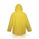 Костюм от дождя Trident RAIN желтый VTG 04028Y фото 4
