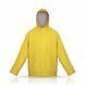 Костюм от дождя Trident RAIN желтый VTG 04028Y фото 3