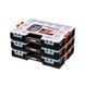 Органайзер QBRICK REGULAR Organizer 500 (446x334x85мм) (5901238256366) ORGQR500CZAPG001 фото 4
