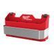 Полиця бічна з металевою пластиною для кейсів PACKOUT MILWAUKEE 4932498644 фото 2