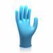 Перчатки нитриловые Trident nitrile фото 3
