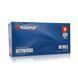 Перчатки нитриловые Trident nitrile фото 4