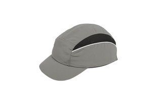 Каскетка захисна J-CAP II з вентиляцією, арт. 35029 35029 фото