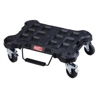 Візок-платформа PACKOUT MILWAUKEE 4932471068 фото
