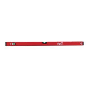 Уровень REDSTICK Compact MILWAUKEE, 100см 4932459084 фото