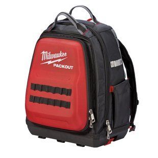Рюкзак PACKOUT MILWAUKEE 4932471131 фото