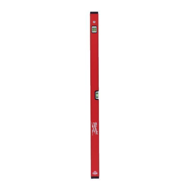 Уровень REDSTICK Compact MILWAUKEE, 100см 4932459084 фото