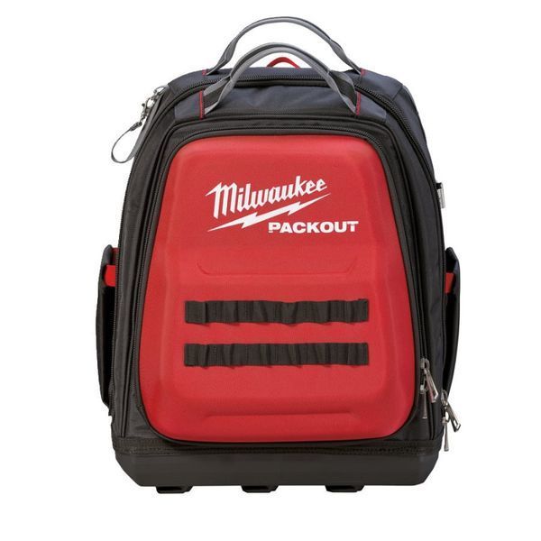 Рюкзак PACKOUT MILWAUKEE 4932471131 фото