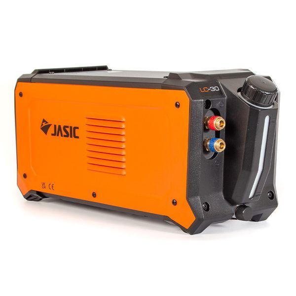 Блок жидкостного охлаждения Jasic LC-30 (C0S1) EVO20 LC30.C0S1 фото