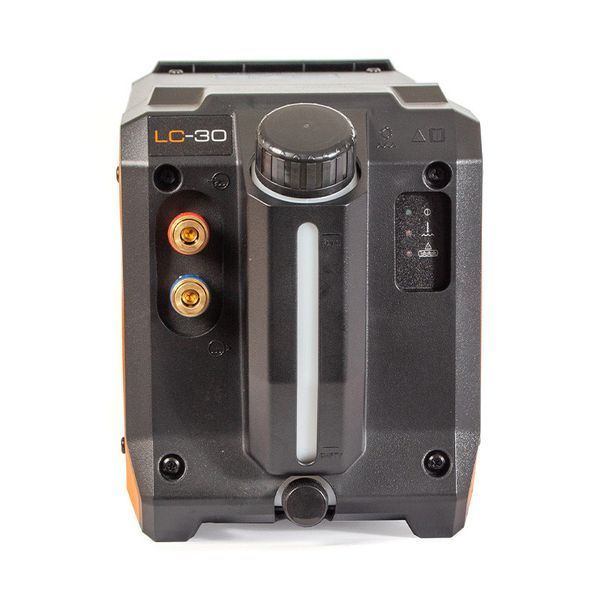 Блок жидкостного охлаждения Jasic LC-30 (C0S1) EVO20 LC30.C0S1 фото