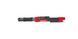 Ключ динамометрический электронный 3/8'' MILWAUKEE, M12 ONEFTR38-0C (13,6-135,6Нм) (каркас, кейс) 4933464966 фото 3