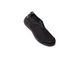 Кросівки TAMPA BLACK, захисні текстильні, Sizam арт. 36130 36142 фото 5