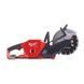 Машина відрізна акумуляторна безщіткова MILWAUKEE M18 FCOS230-0, діаметр 230мм (+диск) 4933471696 фото 9