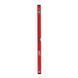 Уровень REDSTICK Compact MILWAUKEE, 100см 4932459084 фото 2