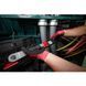 Ключ динамометрический электронный 3/8'' MILWAUKEE, M12 ONEFTR38-0C (13,6-135,6Нм) (каркас, кейс) 4933464966 фото 18