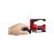 Машина відрізна акумуляторна безщіткова MILWAUKEE M18 FCOS230-0, діаметр 230мм (+диск) 4933471696 фото 4