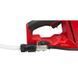 Машина відрізна акумуляторна безщіткова MILWAUKEE M18 FCOS230-0, діаметр 230мм (+диск) 4933471696 фото 6