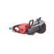 Машина відрізна акумуляторна безщіткова MILWAUKEE M18 FCOS230-0, діаметр 230мм (+диск) 4933471696 фото 3
