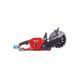 Машина відрізна акумуляторна безщіткова MILWAUKEE M18 FCOS230-0, діаметр 230мм (+диск) 4933471696 фото 2