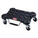 Тележка-платформа для перемещения по ровным поверхностям PACKOUT MILWAUKEE 4932471068 фото 1