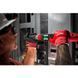 Ключ динамометрический электронный 3/8'' MILWAUKEE, M12 ONEFTR38-0C (13,6-135,6Нм) (каркас, кейс) 4933464966 фото 13