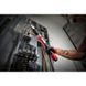 Ключ динамометричний електронний 3/8'' MILWAUKEE, M12 ONEFTR38-0C (13,6-135,6Нм) (каркас, кейс) 4933464966 фото 11