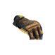 Рукавиці будівельні M-Pact Framer Leather розмір (LG) MECHANIX LFR-75-010 фото 3