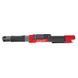 Ключ динамометрический электронный 3/8'' MILWAUKEE, M12 ONEFTR38-0C (13,6-135,6Нм) (каркас, кейс) 4933464966 фото 6